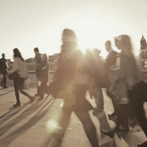 Chambers High Net Worth