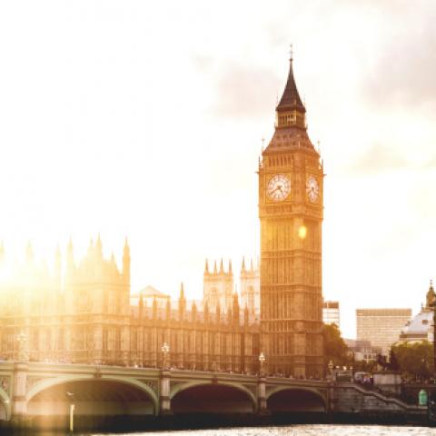 Summer Budget 2015: our analysis