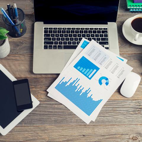 Financial planning for trustees