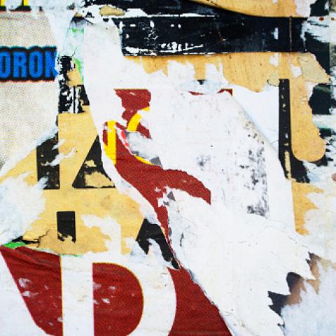 Pension tax relief update – no news is good news (?)