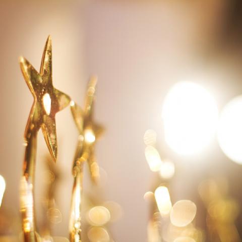 Bond Dickinson named as one of the 2017 ePrivateClient Top Law Firms