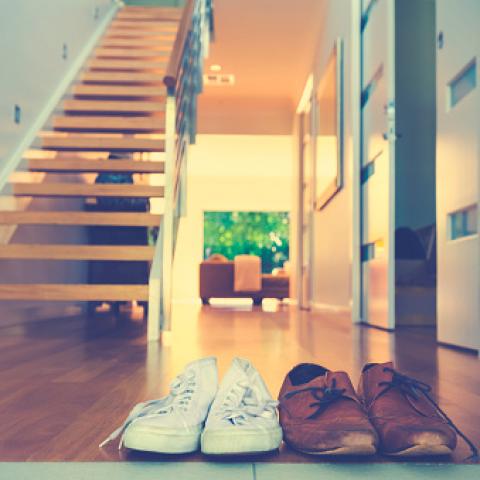 What you need to know about the residential nil rate band