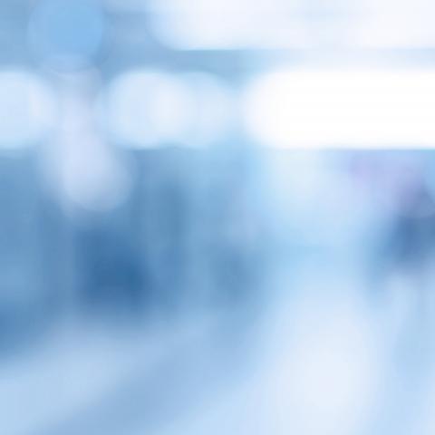 Webinar: COVID-19 – opportunities and issues for international clients and their asset holding structures