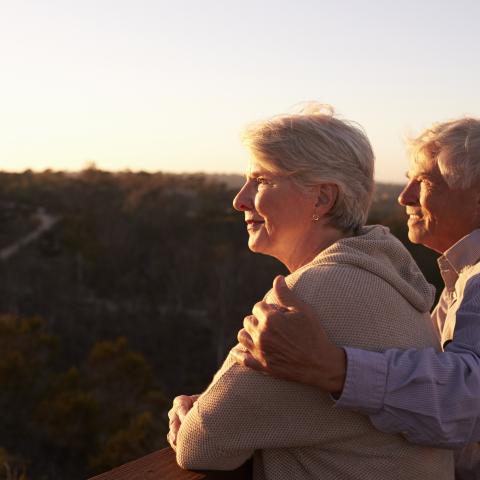 Powers of Attorney – registration fee refund scheme 