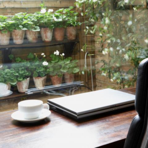 Top tips for employers navigating the flexible working minefield