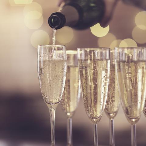 WBD's private wealth team highly ranked by Chambers High Net Worth guide