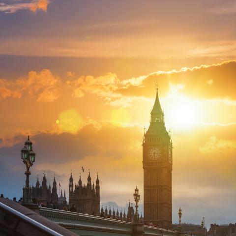 Hammond asks for a 'simpler, fairer and better' system from the Office of Tax Simplification