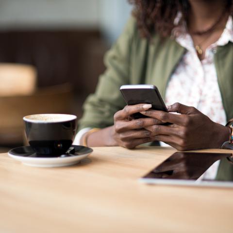 Why and how to protect your digital assets