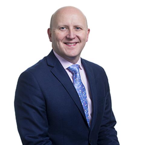 WBD partner recognised as top 100 trust litigator in leading industry guide 