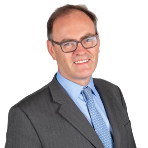 WBD partner comments on STEP's latest market report - The Social and Economic Benefits of Trusts