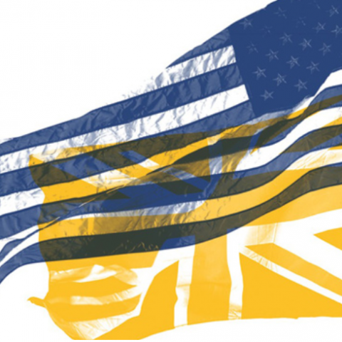 US Revocable Trusts – inheritance tax traps for the unwary