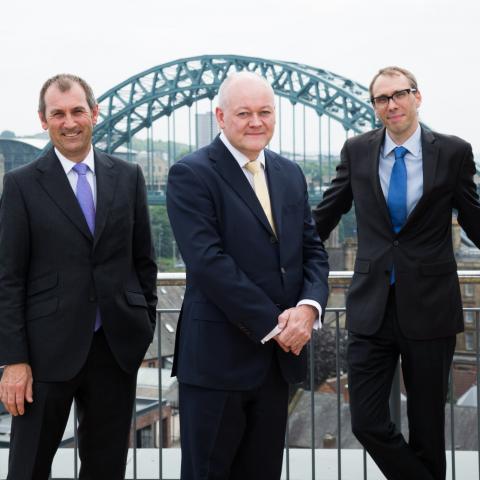 Bond Dickinson Wealth expands Private Wealth offering following two appointments