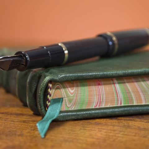 Estate planning: protect and plan for the future