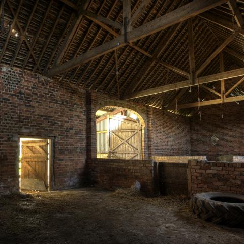 People often ask me…about agricultural property relief