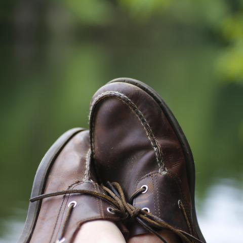 Transfer tax rules for the non-citizen spouse