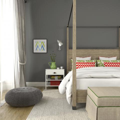 Sleepless nights? How we put entrepreneurs minds to rest