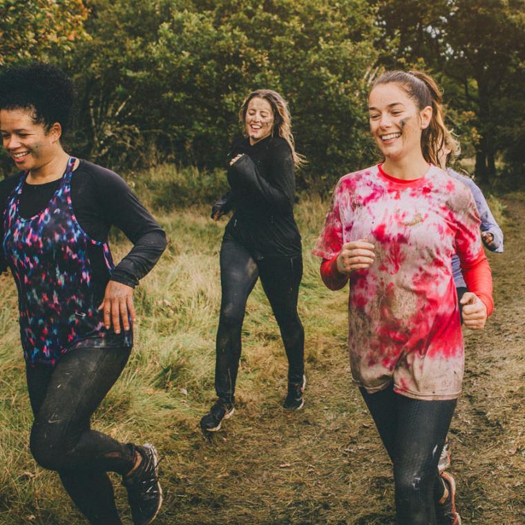 Charity and Philanthropy