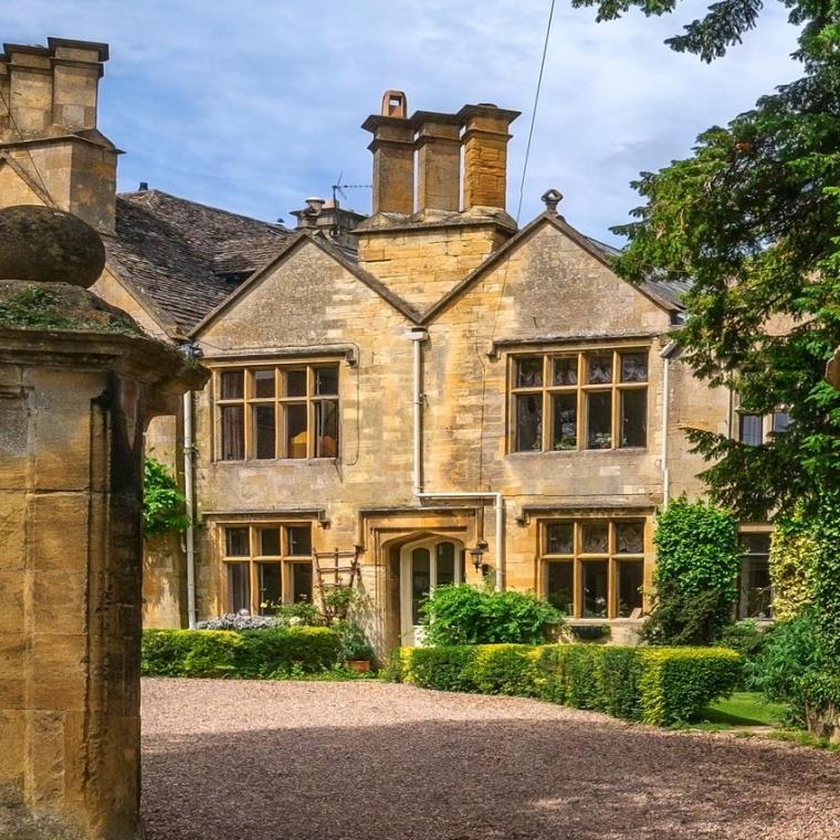 Inheritance and Trust Disputes