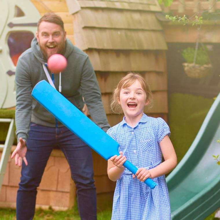 Tax Advice & Compliance