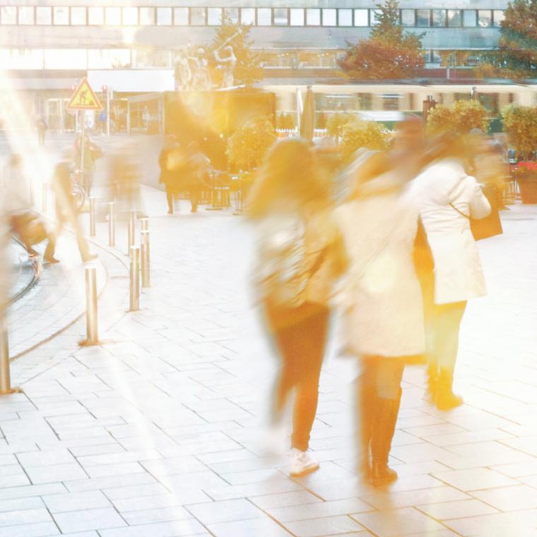 Employee Benefits and Consultancy