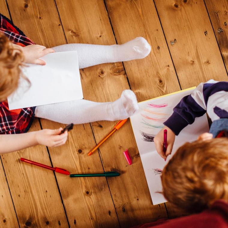 Inheritance Tax Strategies