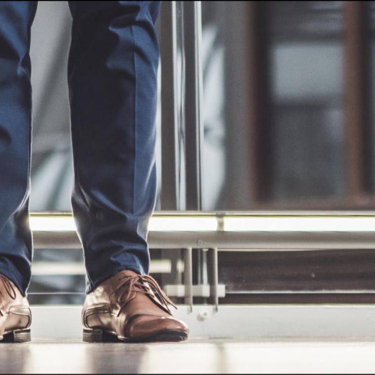 International Wealth Structuring