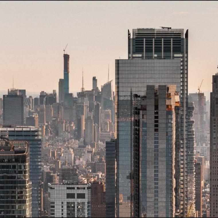 US/UK Tax & Estate Planning