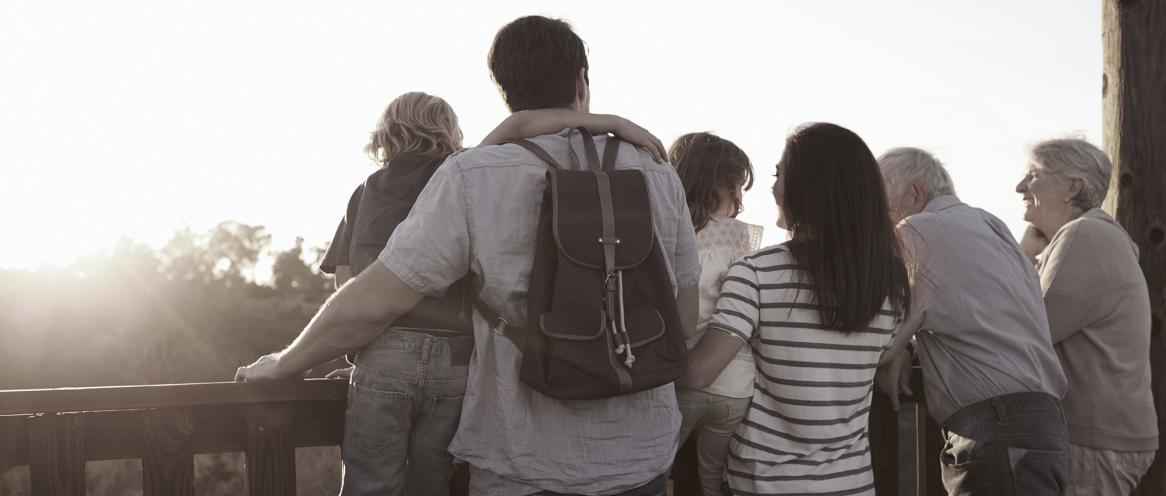 Inheritance tax, income tax and capital gains tax banner