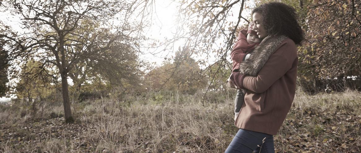 Protection planning banner