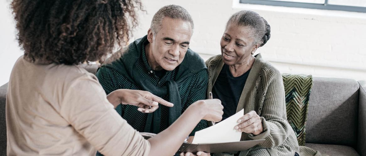 Banner_PW_Vulnerable Client Services