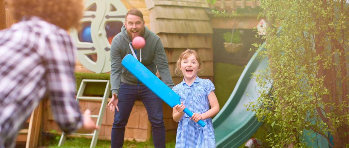 Inheritance tax strategies banner