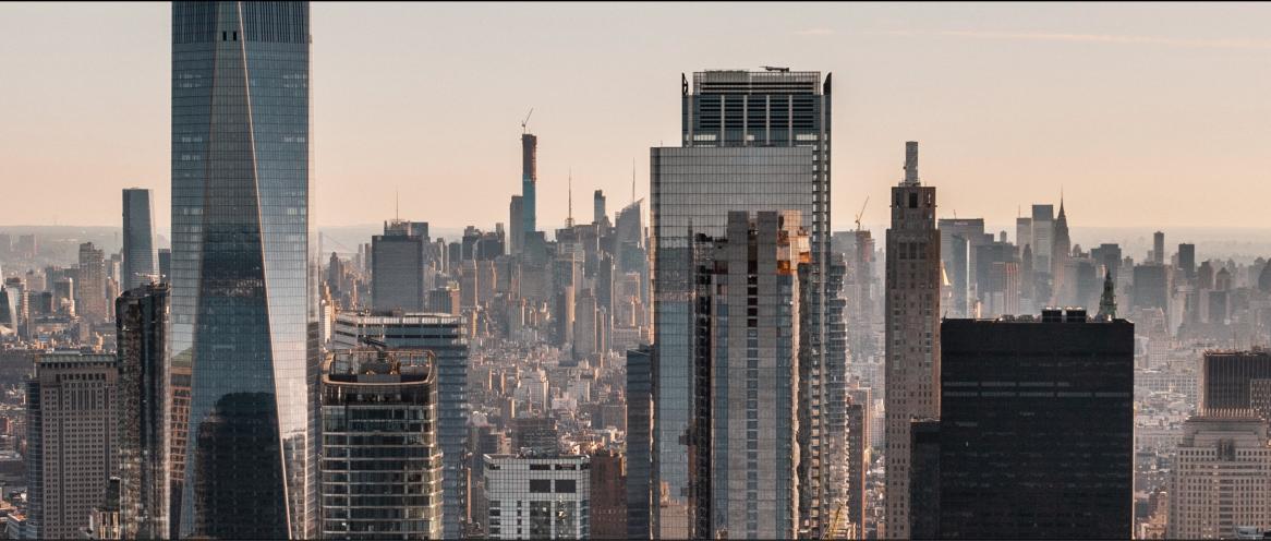 US/UK Tax & Estate Planning